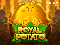 Royal panda casino promo code. Paris-sg – benfica.26