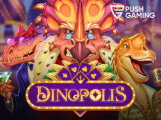 Free 5 pound no deposit casino19